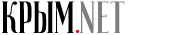 Крым.net